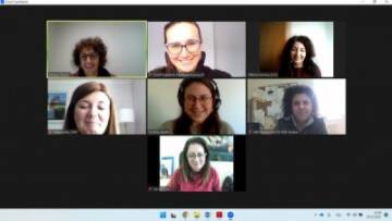 ESTET spotkanie online-san-1