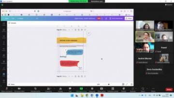 Digitalroutes@culture spotkanie online-san-3