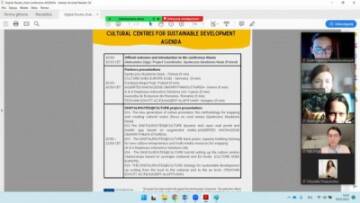 Digitalroutes@culture spotkanie online-san-2