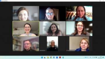 Digitalroutes@culture spotkanie online-san-4