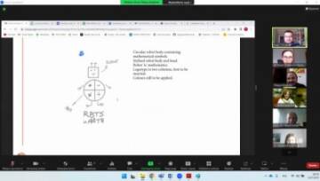 RbtsInMath spotkanie online-san-3