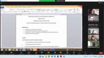 RbtsInMath spotkanie online-san-2