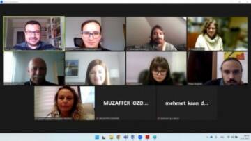 RbtsInMath spotkanie online-san-4