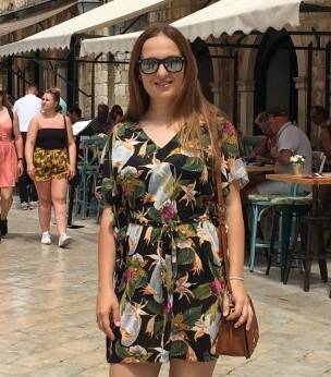 Koordynator ds. Mobilności Wyjeżdzających