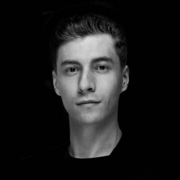 Dr Krzysztof Ćwiertniewski-ekpert-san