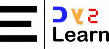 E-dys-learn spotkanie online