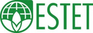 4 Newsletter projektu ESTET