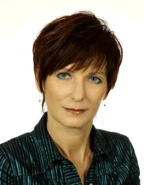 Eulalia Adasiewicz-ekpert-san