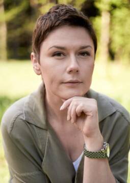 Dr Małgorzata Klimka-Kołysko-ekspert-san