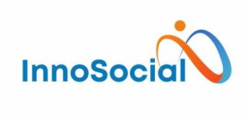 InnoSocial - Włączanie do głównego nurtu innowacji sprzyjających włączeniu społecznemu i przedsiębiorczości społecznej w szkolnictwie wyższym