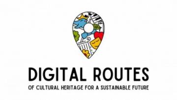 DIGITALROUTES@CULTURE