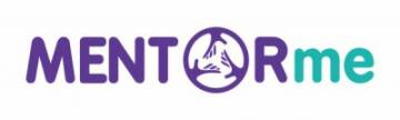 MENTORme-1