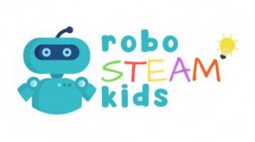 roboSTEAMKIDS - Podniesienie jakości wczesnej edukacji i opieki nad dziećmi poprzez cyfrowe doskonalenie nauczycieli i wprowadzenie integracyjnej edukacji STEAM i robotyki