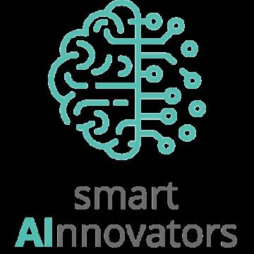 smartAInnovators spotkanie online