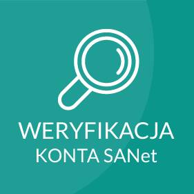 weryfikacja-konta-sanet-1