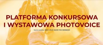 Międzynarodowy konkurs 