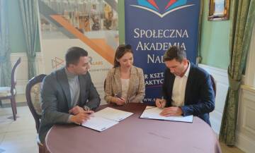 partner-san-mpr-labs