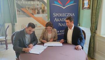 partner-san-mpr-labs