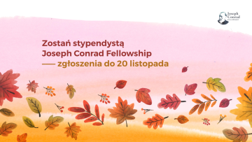 Ruszył nabór do II edycji stypendium dla humanistów