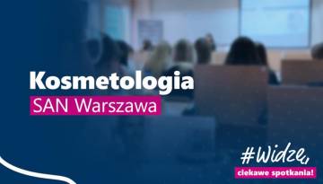 Szkolenie praktyczno-teoretyczne dla studentek kosmetologii z urządzeniem iBeauty Mate