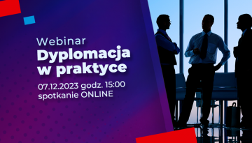 Webinar 