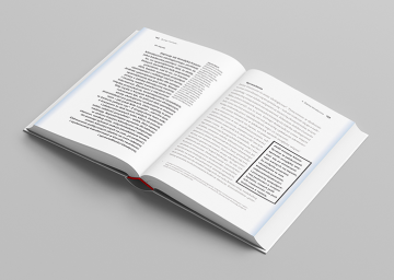 Nowa publikacja naszej wykładowczyni Pani Dr Katarzyny Wodniak