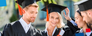 Społeczna Akademia Nauk otrzymała dwa nowe uprawnienia do nadawania stopnia doktora habilitowanego