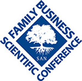 Firmy Rodzinne”- Co wiemy o polskich firmach rodzinnych