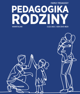 Pedagogika-Rodziny-Family-Pedagogy-san-1