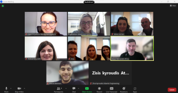 smartAInnovators spotkanie online-san-3