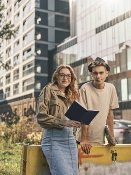 Bezpłatne kursy maturalne