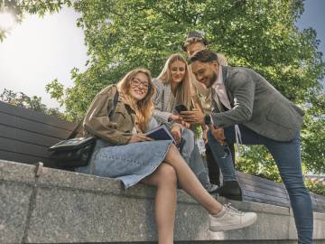 Organizacja produkcji filmowej i telewizyjnej