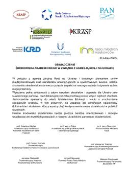 oswiadczenie-san-dla-ukrainy