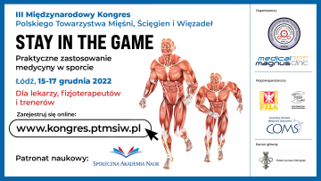 kongres-patronat-san