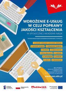 dzial-projektow-strukturalnych-san-projekty-archiwalne-5