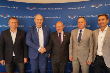 policjanci-garnizonu-lodzkiego-i-san