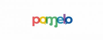 Informacja prasowa projektu POMELO