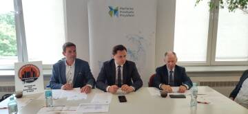 kolejne posiedzenie ŁRRPP