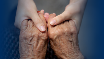 Międzynarodowy Dzień Osób Starszych: Odkrywanie Skarbów Mądrości w Złotych Latach