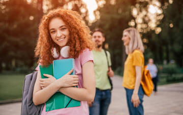Możliwość zdobycia praktyki zawodowej u partnerów SAN