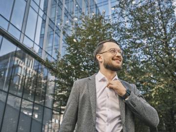 Rachunkowość i zarządzanie finansami