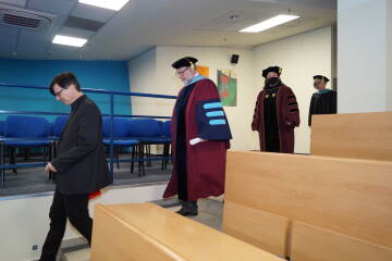 clark-university-rozdanie-dyplomow-san