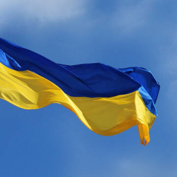 SAN dla Ukrainy