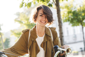 semestr-letni-kalendarz-san-1