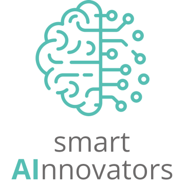 Czwarte spotkanie partnerskie projektu smartAInnovators