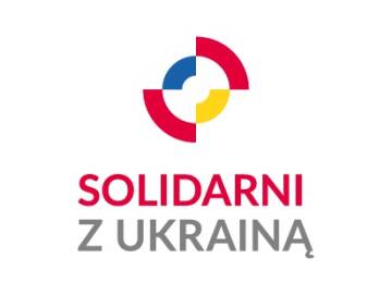 Solidarni z Ukraina - kontynuacja studiów
