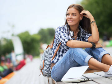 samodzielnik-pierwszaka-san-1