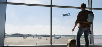 Stypendia wyjazdowe od Santander Universidades