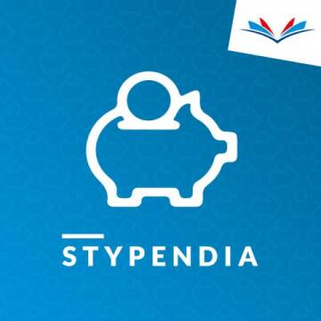 WAŻNE! obowiązek złożenia zał. nr 17 dla osób pobierających stypendium