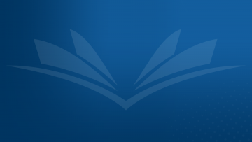 Komunikat Rektora Społecznej Akademii Nauk